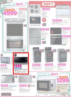 Game : Nobody Beats Our Prices (7 Dec - 18 Dec 2016), page 4