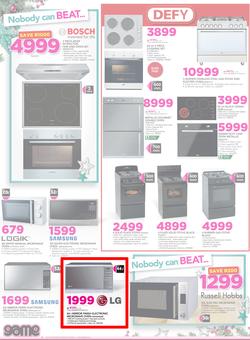 Game : Nobody Beats Our Prices (7 Dec - 18 Dec 2016), page 4