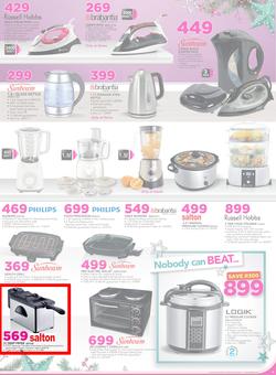 Game : Nobody Beats Our Prices (7 Dec - 18 Dec 2016), page 5