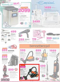 Game : Nobody Beats Our Prices (7 Dec - 18 Dec 2016), page 6
