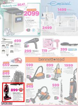 Game : Nobody Beats Our Prices (7 Dec - 18 Dec 2016), page 6