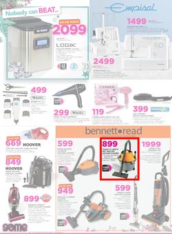 Game : Nobody Beats Our Prices (7 Dec - 18 Dec 2016), page 6