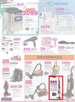 Game : Nobody Beats Our Prices (7 Dec - 18 Dec 2016), page 6