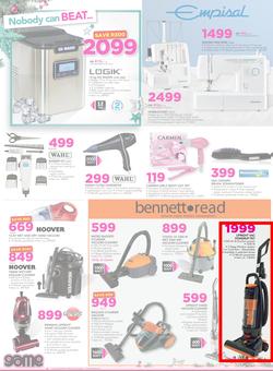 Game : Nobody Beats Our Prices (7 Dec - 18 Dec 2016), page 6