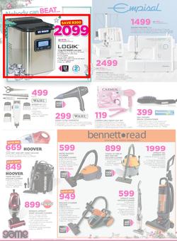 Game : Nobody Beats Our Prices (7 Dec - 18 Dec 2016), page 6