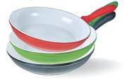 Bennett Read 24cm Ceramic Frying Pan