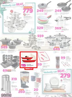 Game : Nobody Beats Our Prices (7 Dec - 18 Dec 2016), page 8
