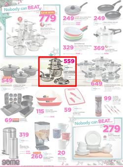 Game : Nobody Beats Our Prices (7 Dec - 18 Dec 2016), page 8