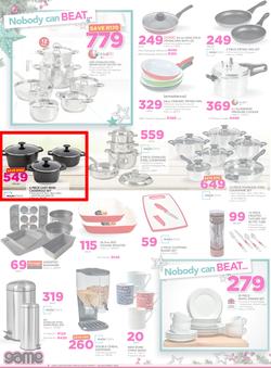 Game : Nobody Beats Our Prices (7 Dec - 18 Dec 2016), page 8