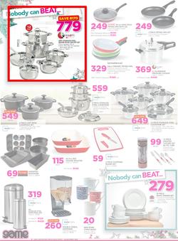 Game : Nobody Beats Our Prices (7 Dec - 18 Dec 2016), page 8