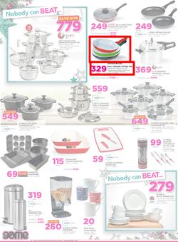 Game : Nobody Beats Our Prices (7 Dec - 18 Dec 2016), page 8