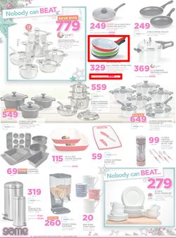 Game : Nobody Beats Our Prices (7 Dec - 18 Dec 2016), page 8