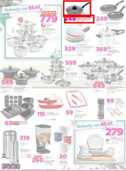 Game : Nobody Beats Our Prices (7 Dec - 18 Dec 2016), page 8