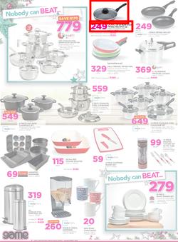 Game : Nobody Beats Our Prices (7 Dec - 18 Dec 2016), page 8