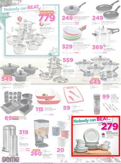 Game : Nobody Beats Our Prices (7 Dec - 18 Dec 2016), page 8