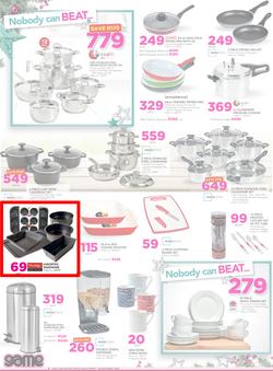 Game : Nobody Beats Our Prices (7 Dec - 18 Dec 2016), page 8