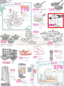 Game : Nobody Beats Our Prices (7 Dec - 18 Dec 2016), page 8