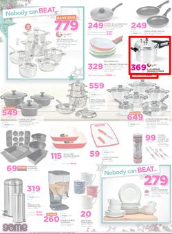Game : Nobody Beats Our Prices (7 Dec - 18 Dec 2016), page 8