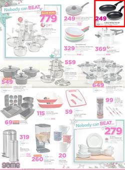 Game : Nobody Beats Our Prices (7 Dec - 18 Dec 2016), page 8
