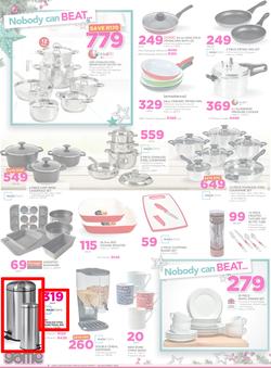 Game : Nobody Beats Our Prices (7 Dec - 18 Dec 2016), page 8