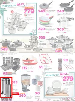Game : Nobody Beats Our Prices (7 Dec - 18 Dec 2016), page 8