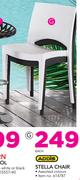 Addis Stella Chair-Each