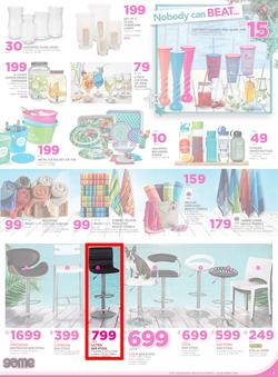 Game : Nobody Beats Our Prices (7 Dec - 18 Dec 2016), page 9