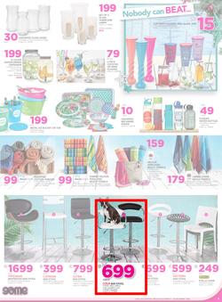 Game : Nobody Beats Our Prices (7 Dec - 18 Dec 2016), page 9