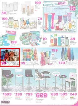 Game : Nobody Beats Our Prices (7 Dec - 18 Dec 2016), page 9