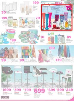 Game : Nobody Beats Our Prices (7 Dec - 18 Dec 2016), page 9