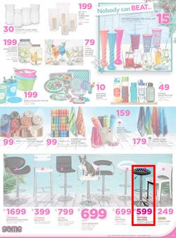 Game : Nobody Beats Our Prices (7 Dec - 18 Dec 2016), page 9