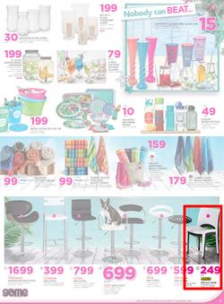 Game : Nobody Beats Our Prices (7 Dec - 18 Dec 2016), page 9