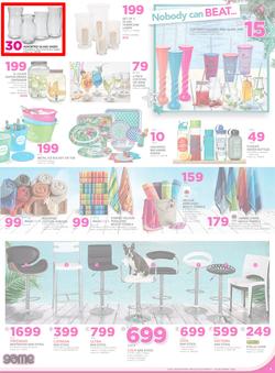Game : Nobody Beats Our Prices (7 Dec - 18 Dec 2016), page 9
