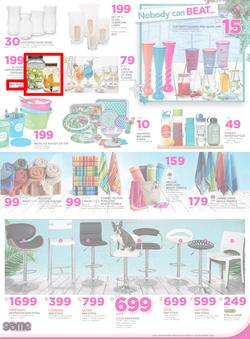 Game : Nobody Beats Our Prices (7 Dec - 18 Dec 2016), page 9