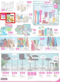Game : Nobody Beats Our Prices (7 Dec - 18 Dec 2016), page 9