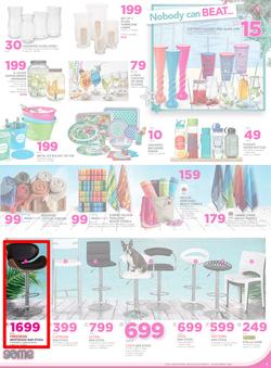 Game : Nobody Beats Our Prices (7 Dec - 18 Dec 2016), page 9