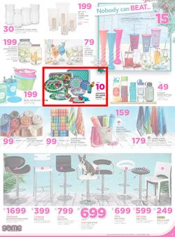 Game : Nobody Beats Our Prices (7 Dec - 18 Dec 2016), page 9