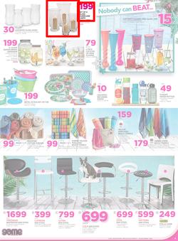 Game : Nobody Beats Our Prices (7 Dec - 18 Dec 2016), page 9