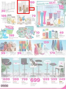 Game : Nobody Beats Our Prices (7 Dec - 18 Dec 2016), page 9
