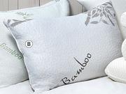 Vitasleep Memory Chip Pillow-Each
