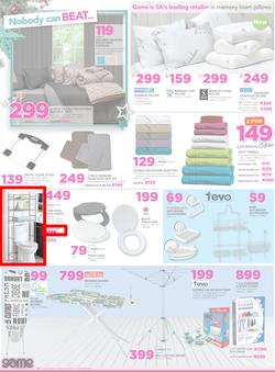 Game : Nobody Beats Our Prices (7 Dec - 18 Dec 2016), page 10