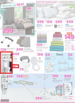 Game : Nobody Beats Our Prices (7 Dec - 18 Dec 2016), page 10