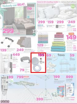 Game : Nobody Beats Our Prices (7 Dec - 18 Dec 2016), page 10