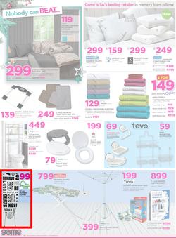 Game : Nobody Beats Our Prices (7 Dec - 18 Dec 2016), page 10