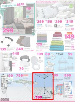 Game : Nobody Beats Our Prices (7 Dec - 18 Dec 2016), page 10
