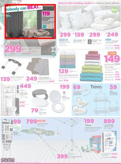 Game : Nobody Beats Our Prices (7 Dec - 18 Dec 2016), page 10