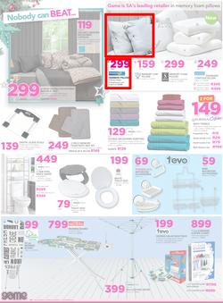 Game : Nobody Beats Our Prices (7 Dec - 18 Dec 2016), page 10