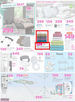 Game : Nobody Beats Our Prices (7 Dec - 18 Dec 2016), page 10