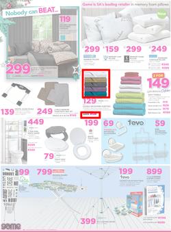 Game : Nobody Beats Our Prices (7 Dec - 18 Dec 2016), page 10