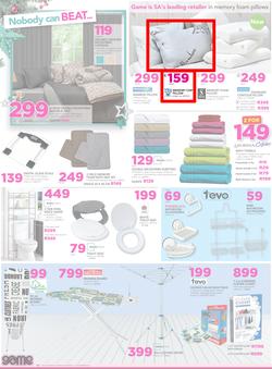 Game : Nobody Beats Our Prices (7 Dec - 18 Dec 2016), page 10